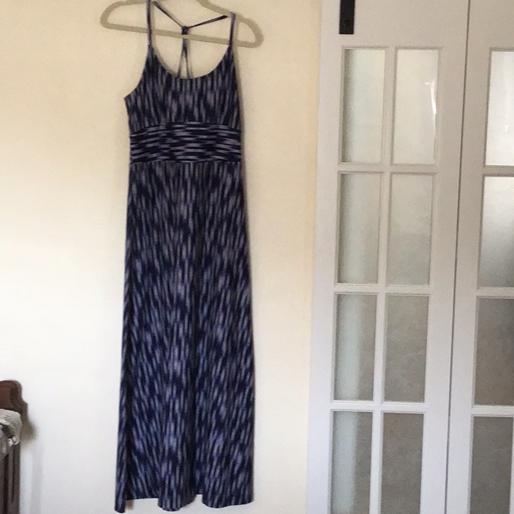 Eddie BauerMaxi Dress - L